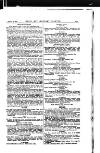 Naval & Military Gazette and Weekly Chronicle of the United Service Wednesday 25 February 1880 Page 19