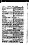 Naval & Military Gazette and Weekly Chronicle of the United Service Wednesday 25 February 1880 Page 21