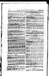 Naval & Military Gazette and Weekly Chronicle of the United Service Wednesday 25 February 1880 Page 22