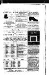 Naval & Military Gazette and Weekly Chronicle of the United Service Wednesday 25 February 1880 Page 23