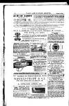 Naval & Military Gazette and Weekly Chronicle of the United Service Wednesday 25 February 1880 Page 24