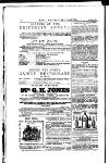 Naval & Military Gazette and Weekly Chronicle of the United Service Wednesday 03 March 1880 Page 2