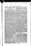 Naval & Military Gazette and Weekly Chronicle of the United Service Wednesday 03 March 1880 Page 3