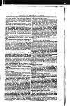 Naval & Military Gazette and Weekly Chronicle of the United Service Wednesday 03 March 1880 Page 7