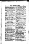 Naval & Military Gazette and Weekly Chronicle of the United Service Wednesday 03 March 1880 Page 8