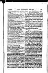 Naval & Military Gazette and Weekly Chronicle of the United Service Wednesday 03 March 1880 Page 9