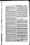 Naval & Military Gazette and Weekly Chronicle of the United Service Wednesday 03 March 1880 Page 10