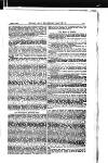 Naval & Military Gazette and Weekly Chronicle of the United Service Wednesday 03 March 1880 Page 11