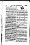 Naval & Military Gazette and Weekly Chronicle of the United Service Wednesday 03 March 1880 Page 12