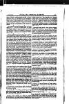 Naval & Military Gazette and Weekly Chronicle of the United Service Wednesday 03 March 1880 Page 13