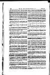 Naval & Military Gazette and Weekly Chronicle of the United Service Wednesday 03 March 1880 Page 14