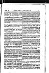 Naval & Military Gazette and Weekly Chronicle of the United Service Wednesday 03 March 1880 Page 15