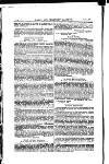 Naval & Military Gazette and Weekly Chronicle of the United Service Wednesday 03 March 1880 Page 16