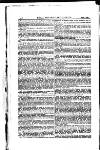 Naval & Military Gazette and Weekly Chronicle of the United Service Wednesday 03 March 1880 Page 18