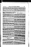 Naval & Military Gazette and Weekly Chronicle of the United Service Wednesday 03 March 1880 Page 19