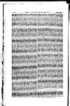 Naval & Military Gazette and Weekly Chronicle of the United Service Wednesday 03 March 1880 Page 20