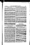 Naval & Military Gazette and Weekly Chronicle of the United Service Wednesday 03 March 1880 Page 21