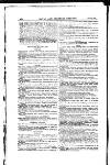 Naval & Military Gazette and Weekly Chronicle of the United Service Wednesday 03 March 1880 Page 22