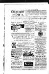 Naval & Military Gazette and Weekly Chronicle of the United Service Wednesday 03 March 1880 Page 24