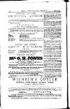 Naval & Military Gazette and Weekly Chronicle of the United Service Wednesday 10 March 1880 Page 2