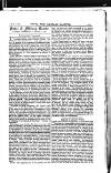 Naval & Military Gazette and Weekly Chronicle of the United Service Wednesday 10 March 1880 Page 3