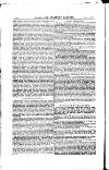 Naval & Military Gazette and Weekly Chronicle of the United Service Wednesday 10 March 1880 Page 4