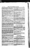 Naval & Military Gazette and Weekly Chronicle of the United Service Wednesday 10 March 1880 Page 5