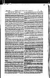 Naval & Military Gazette and Weekly Chronicle of the United Service Wednesday 10 March 1880 Page 7