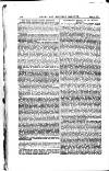 Naval & Military Gazette and Weekly Chronicle of the United Service Wednesday 10 March 1880 Page 8