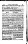 Naval & Military Gazette and Weekly Chronicle of the United Service Wednesday 10 March 1880 Page 9