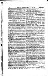 Naval & Military Gazette and Weekly Chronicle of the United Service Wednesday 10 March 1880 Page 10