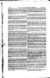 Naval & Military Gazette and Weekly Chronicle of the United Service Wednesday 10 March 1880 Page 14