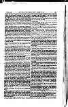 Naval & Military Gazette and Weekly Chronicle of the United Service Wednesday 10 March 1880 Page 17