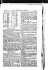 Naval & Military Gazette and Weekly Chronicle of the United Service Wednesday 10 March 1880 Page 21
