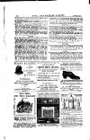 Naval & Military Gazette and Weekly Chronicle of the United Service Wednesday 10 March 1880 Page 22