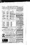 Naval & Military Gazette and Weekly Chronicle of the United Service Wednesday 10 March 1880 Page 23