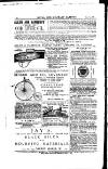 Naval & Military Gazette and Weekly Chronicle of the United Service Wednesday 10 March 1880 Page 24