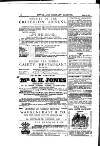 Naval & Military Gazette and Weekly Chronicle of the United Service Wednesday 17 March 1880 Page 2