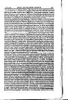 Naval & Military Gazette and Weekly Chronicle of the United Service Wednesday 17 March 1880 Page 7