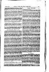 Naval & Military Gazette and Weekly Chronicle of the United Service Wednesday 17 March 1880 Page 9