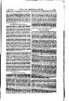 Naval & Military Gazette and Weekly Chronicle of the United Service Wednesday 17 March 1880 Page 11