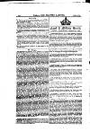 Naval & Military Gazette and Weekly Chronicle of the United Service Wednesday 17 March 1880 Page 12