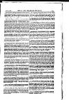 Naval & Military Gazette and Weekly Chronicle of the United Service Wednesday 17 March 1880 Page 15