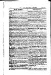 Naval & Military Gazette and Weekly Chronicle of the United Service Wednesday 17 March 1880 Page 16