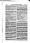 Naval & Military Gazette and Weekly Chronicle of the United Service Wednesday 17 March 1880 Page 18