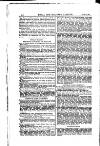 Naval & Military Gazette and Weekly Chronicle of the United Service Wednesday 17 March 1880 Page 20