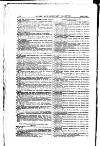 Naval & Military Gazette and Weekly Chronicle of the United Service Wednesday 17 March 1880 Page 22