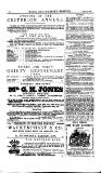 Naval & Military Gazette and Weekly Chronicle of the United Service Wednesday 24 March 1880 Page 2