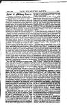 Naval & Military Gazette and Weekly Chronicle of the United Service Wednesday 24 March 1880 Page 3