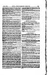 Naval & Military Gazette and Weekly Chronicle of the United Service Wednesday 24 March 1880 Page 7